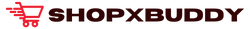 ShopXbuddy