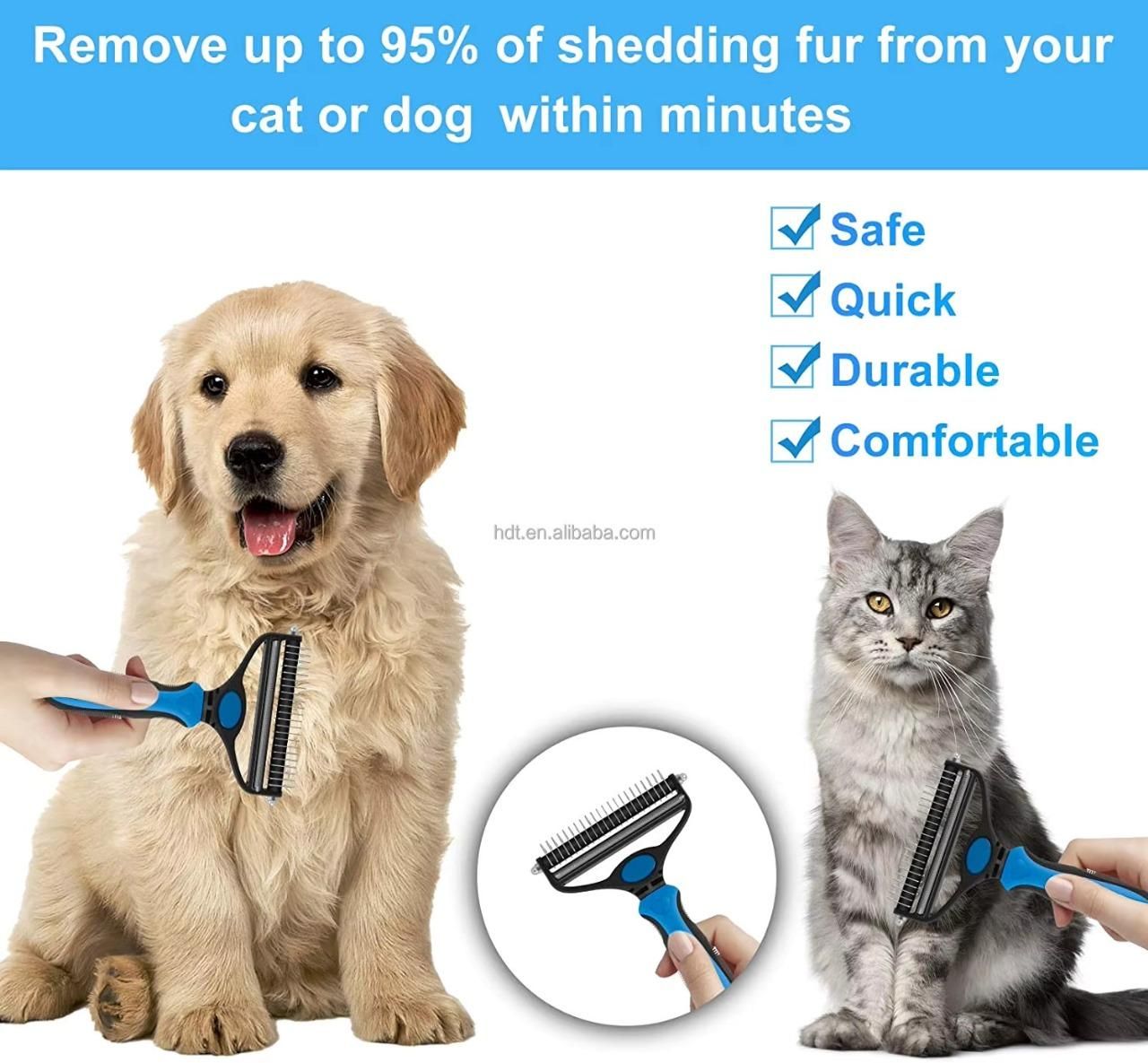 Pet Grooming