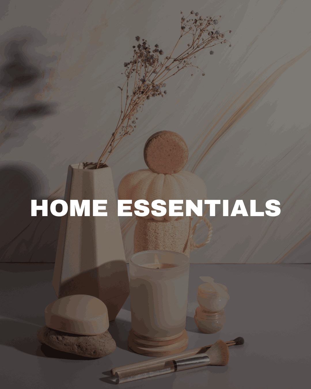 Home And Kitchen Essentials