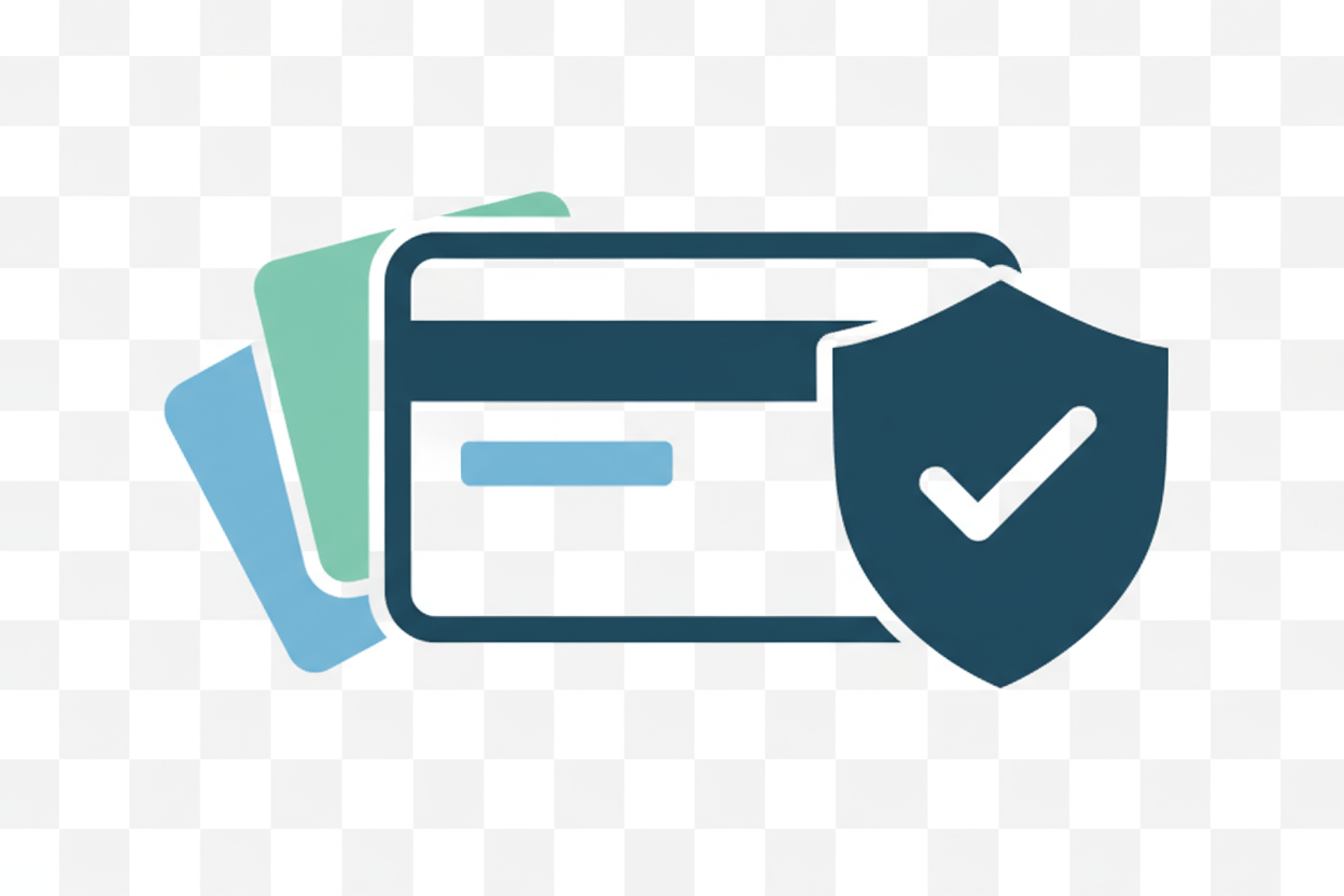 100x100 svg transparent icon for Multiple Secure Payment Options 