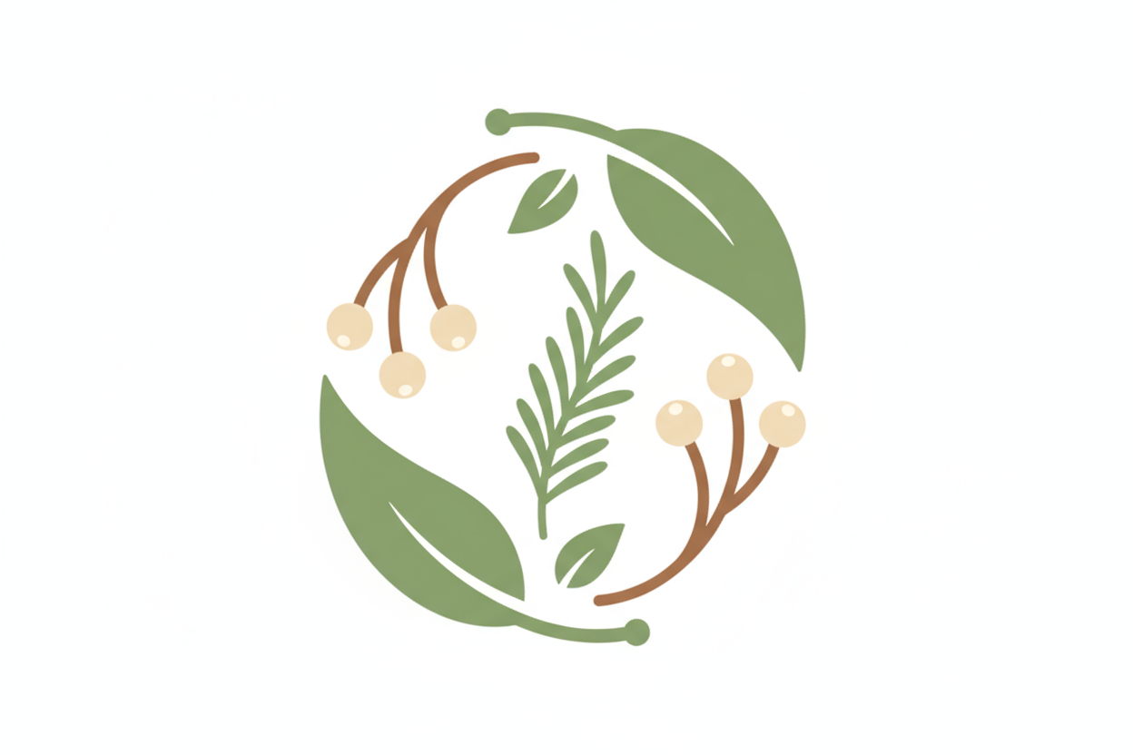 100x100 transparent svg icon for Natural ingredients product 