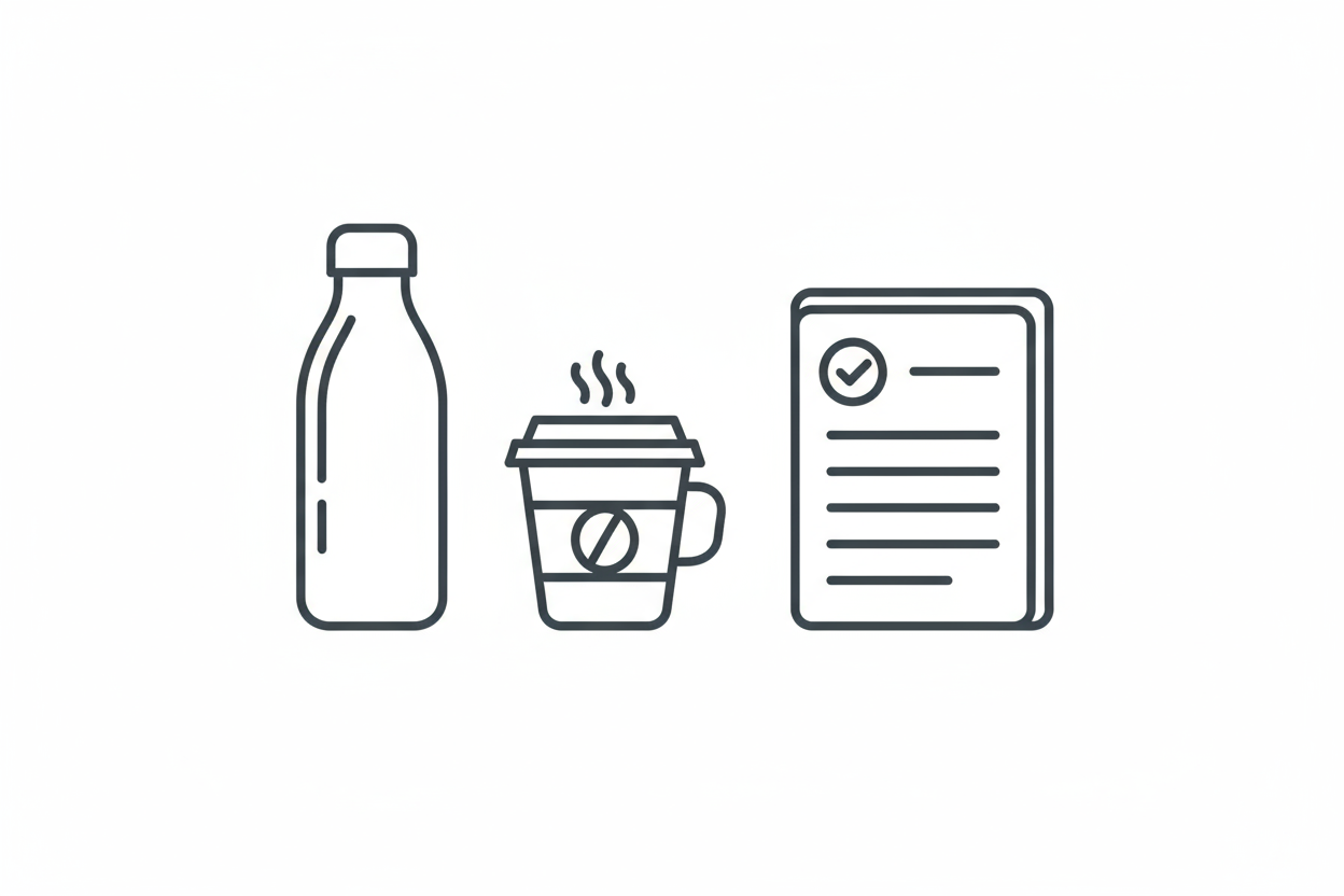 100x100 transparent svg icon for Suitable for daily use product