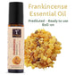 Frankincense Anti Aging Serum 10 ml