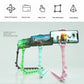 Cute Caterpillar Shape Flexible Mobile Phone Holder