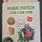 Knee Patches (Pack of 10, 20, 30)