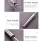 Manual Kitchen Hand Whisk Mixer