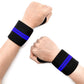 Wrist Supporter for Gym