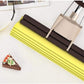 Multi-Purpose Foldable Floor Cleaning Squeeze Mop Wiper