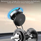Magnetic Suction Phone Holder
