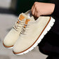 Men's Comfortable Casual Shoes