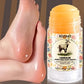 Hand & Foot Roll On for Roughness & Dryness 40gm