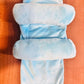 Baby Shaping Head Support Pillow