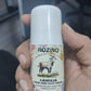 Hand & Foot Roll On for Roughness & Dryness 40gm