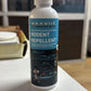 Rodent Repellent 300 ml Pack of 3