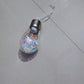 Decorative LED Bulb - 1 Piece