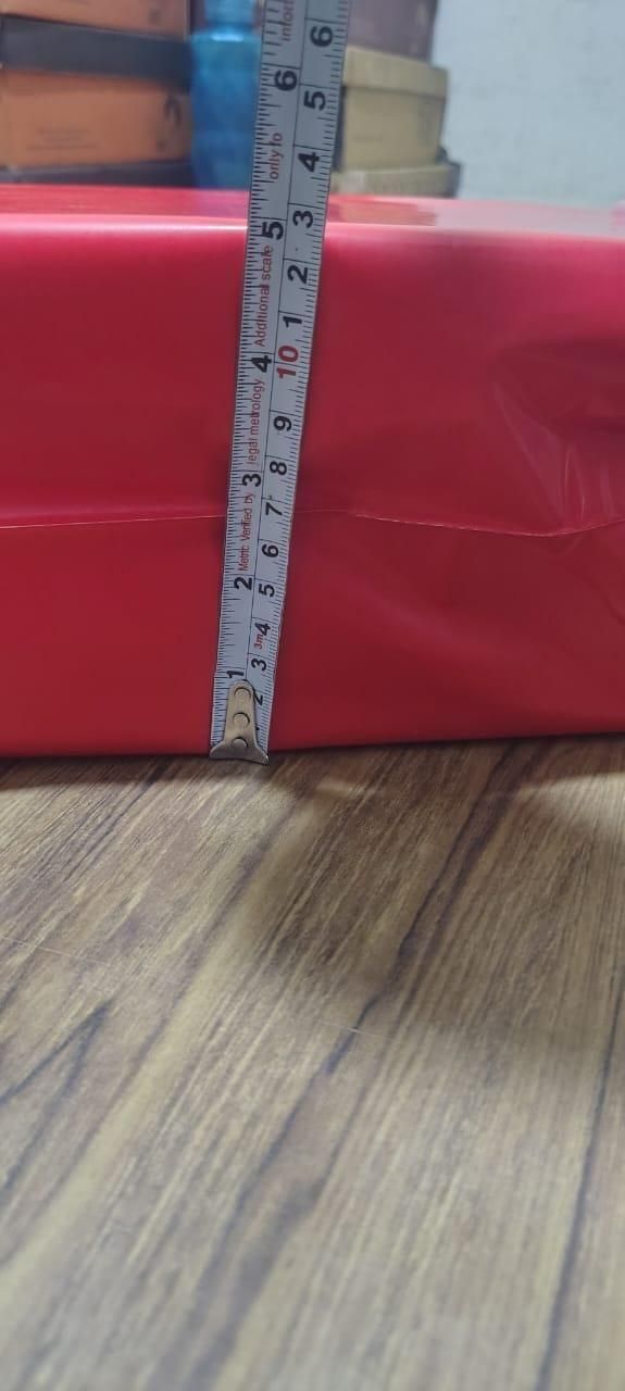 Men's Close Toe Breathable Sandals