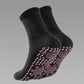 Self Heating Socks Winter Warm Massage Socks
