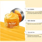 Bee Venom Skin Cream 100ml Each (Pack of 2)