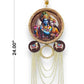 Radha Krishna Hanging