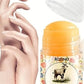 Hand & Foot Roll On for Roughness & Dryness 40gm