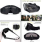 Outdoor Sports Goggles