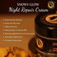Snowy Glow face Cream 100ml