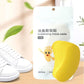 Shoe Deodorant Patches (Pack of 10)