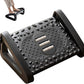 Footrest Massage Stool