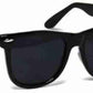 Men's wayfarer Sunglasses