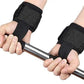 Weight Lifting Strap