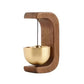 Wind Bell for Home
