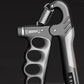 Hand Strengthener Adjustable Dynamometer