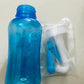 Neti Pot for Sinus Cleaning | BPA-Free Nose Wash Cleaner for Adults & Kids