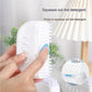 2-in-1 Shoe Cleaner Brush