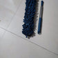 Dust Cleaner Anti Dusting Brush Home Air-condition Car Furniture Cleaning Brush