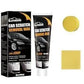 Car Scratch Removal Wax Pack of 2