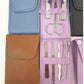Manicure/Pedicure Set For Women