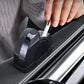 Portable Car Ashtray