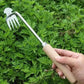 Puller Sharp Weeding Tools