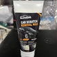 Car Scratch Removal Wax Pack of 2