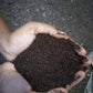 Vermicompost Fertilizer for Plants (Pack of 1)