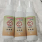 Termite Killer Spray 150ML Pack of 3
